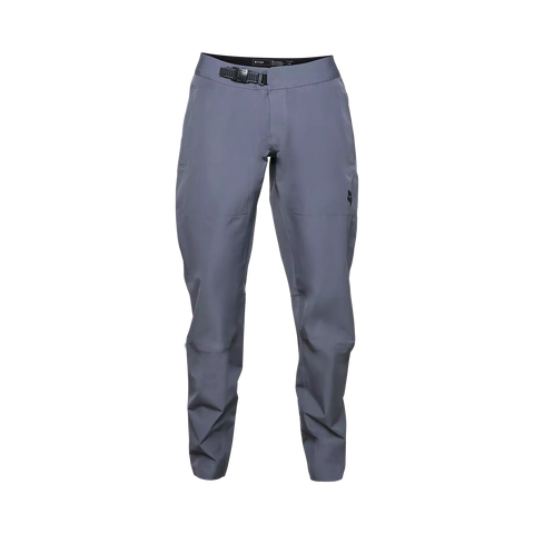 Fox ranger waterproof trousers online