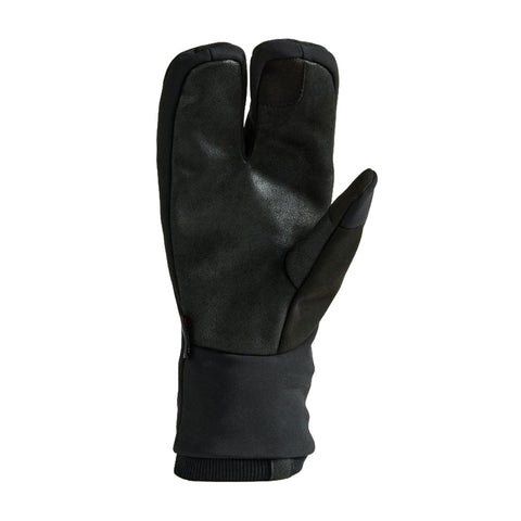 Specialized Specialized Softshell Deep Winter Lobster Gloves