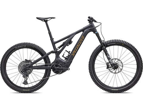 Specialized 2021 hot sale turbo levo comp