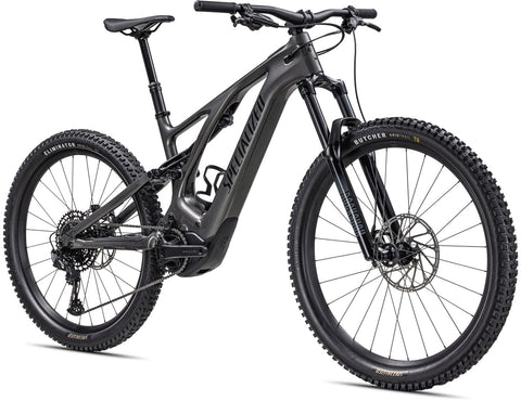 Specialized turbo levo online fsr carbon