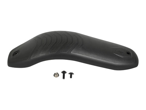 Specialized stumpjumper downtube discount protector