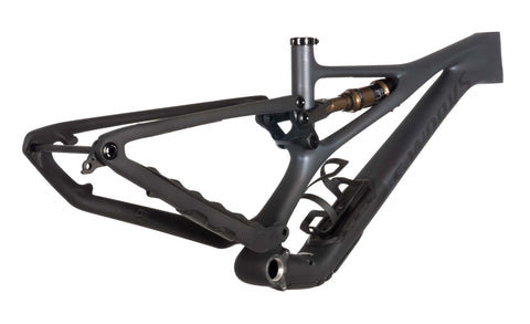 Specialized stumpjumper seatpost deals size