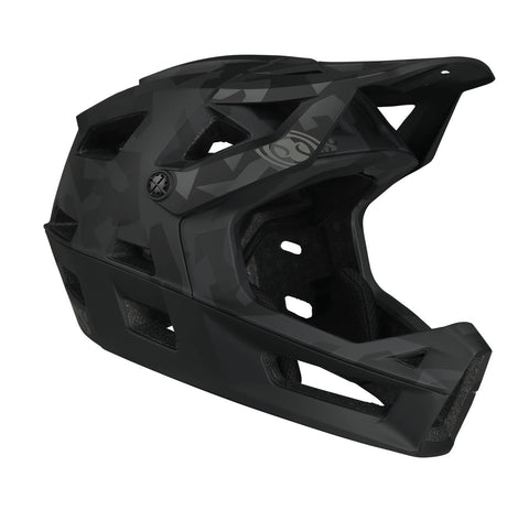 iXS Trigger FF MIPS Helmet