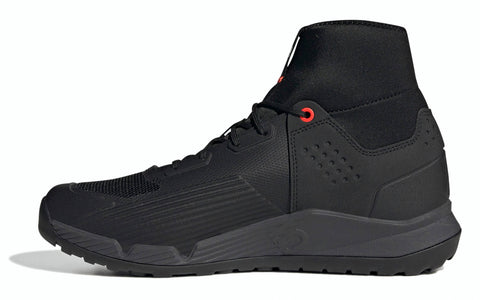 Under armor gore tex on sale shoes