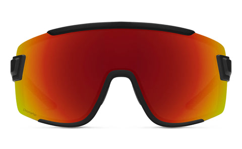 Smith Wildcat Sunglasses - Fanatik Bike Co.