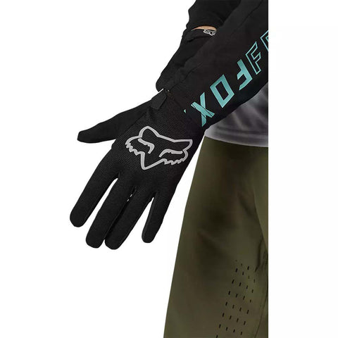 Fox ranger 2025 gloves 2021