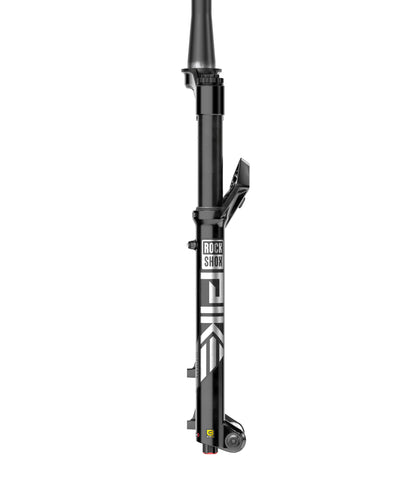 RockShox Pike Ultimate 29