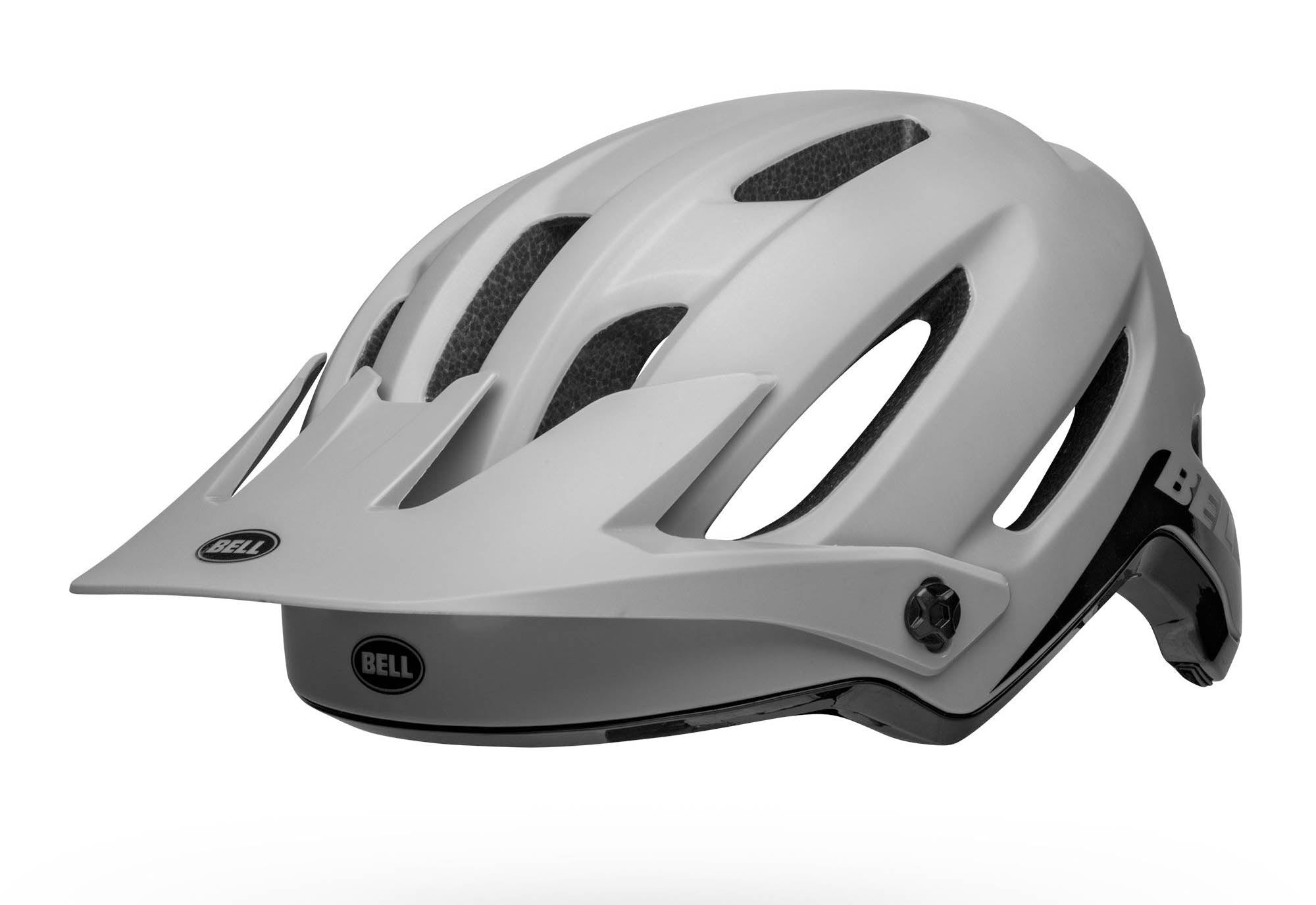 4forty helmet online