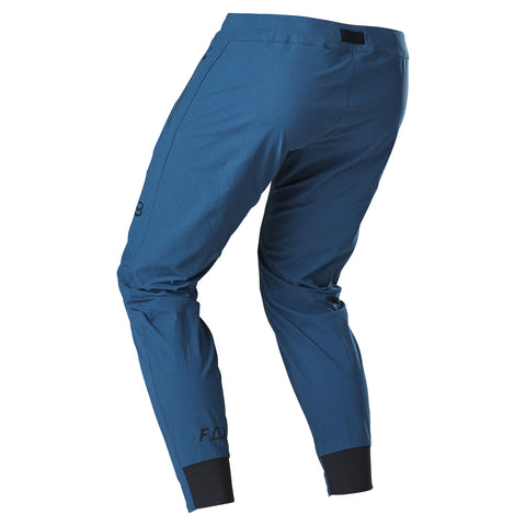 Fox Ranger Pant - Fanatik Bike Co.