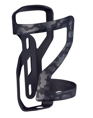 Specialized zee discount water bottle cage