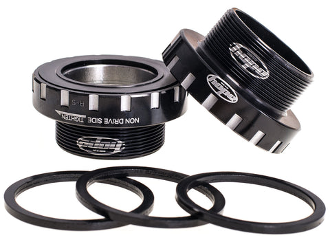 Hope mtb best sale bottom bracket