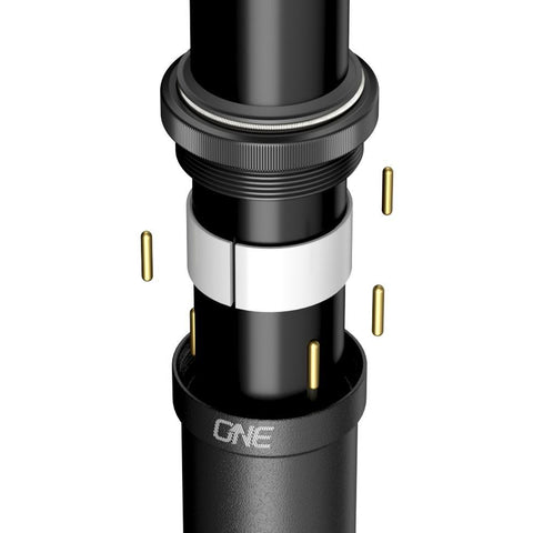 Oneup hot sale v2 180mm