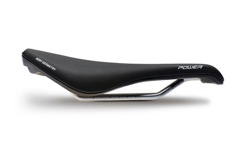 Specialized Power Comp Saddle - Fanatik Bike Co.