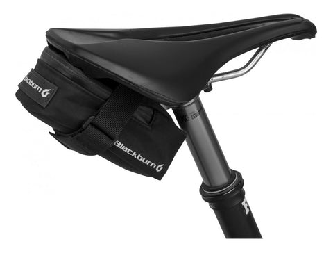 blackburn grid mtb seat bag