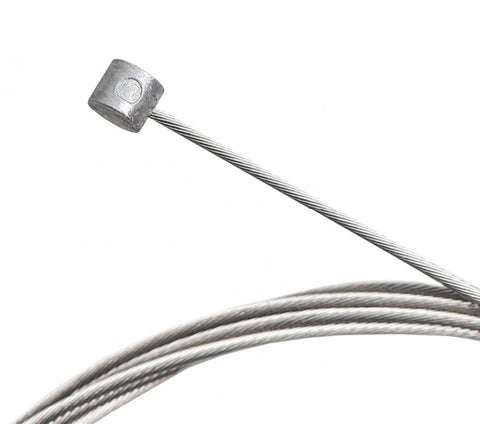 Shimano mtb store brake cable