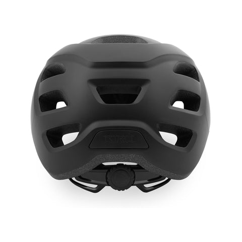 Giro tremor youth discount helmet