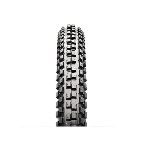 Maxxis crossmark 26 x fashion 2.10