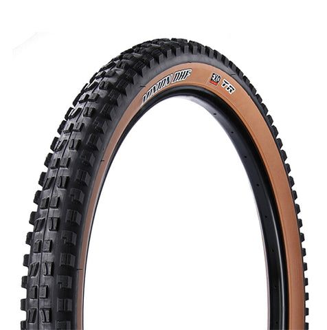 maxxis 16 inch bike tires