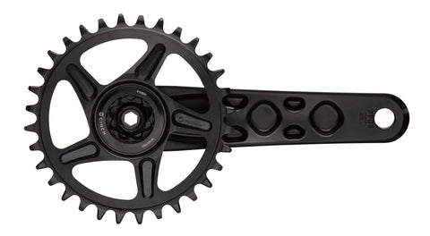 Race Face Turbine Cinch Boost Crankset