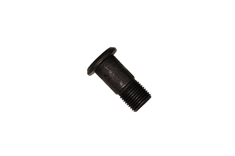 Norco range pivot store bolts