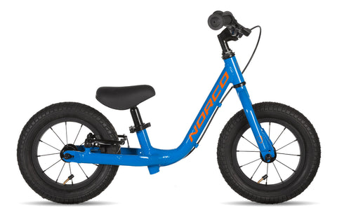 Norco 2025 childrens bikes