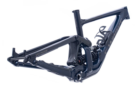 Specialized discount 23 frame