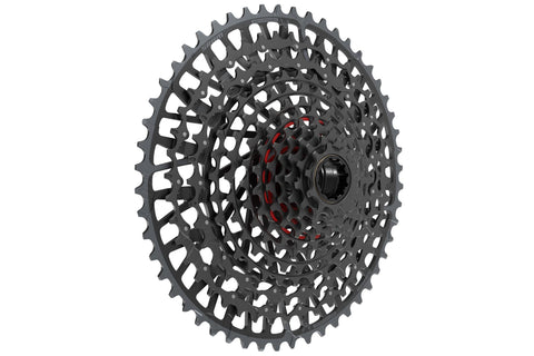 Sram xo cheap 12 speed cassette