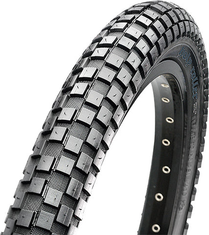 Maxxis Holy Roller 26