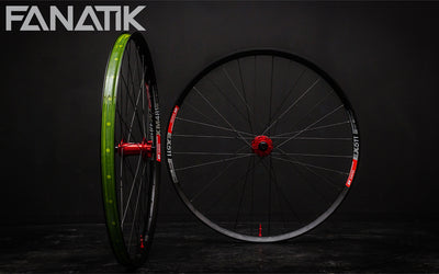 wheel-build-gallery-dt-swiss-xm481-ex511-hope-pro-5