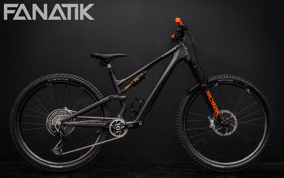 build-gallery-specailzied-stumpjumper-15-s-works