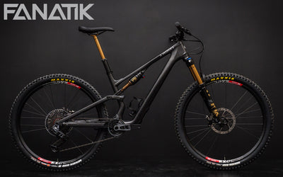 build-gallery-specialized-s-works-stumpjumper-15