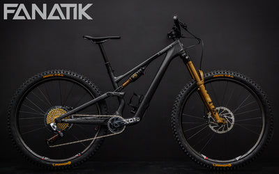 build-gallery-specialized-s-works-stumpjumper-17