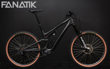 Specialized Stumpjumper 15 S-Works-13