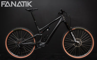 Specialized Stumpjumper 15 S-Works-1