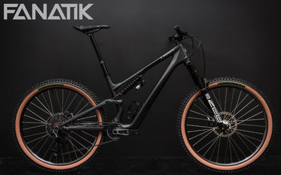 build-gallery-specialized-stumpjumper-15-s-works