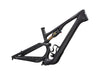 Stumpjumper 15 S-Works Frame - 2025