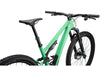 Stumpjumper 15 Expert Complete Bike - 2025