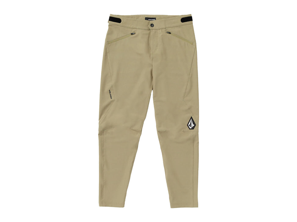 Trail Ripper Pant