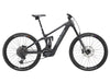 Repeater PT Carbon X0 AXS Complete E-Bike