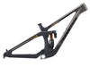 Spire Carbon Frame - 2023