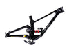 Supernought Frame MX/29 Frame