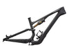 Stumpjumper 15 S-Works Frame - 2025