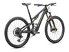 Stumpjumper 15 Pro Complete Bike - 2025