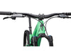 Stumpjumper 15 Expert Complete Bike - 2025