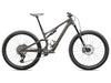 Stumpjumper 15 Expert Complete Bike - 2025