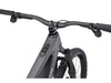 Repeater PT Carbon X0 AXS Complete E-Bike