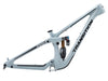 Spire Carbon Frame - 2023