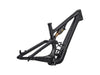 Stumpjumper 15 S-Works Frame - 2025