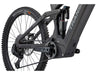 Repeater PT Carbon X0 AXS Complete E-Bike