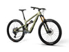 Ripmo V3 GX T-Type Complete Bike - 2025